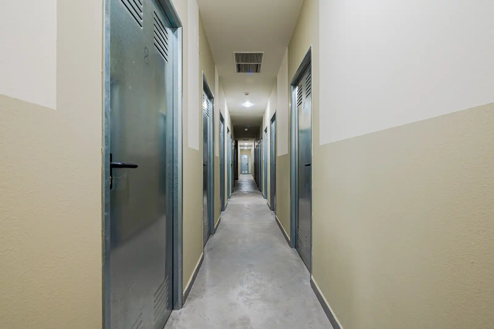 Piso en venta en Pinto con Trastero