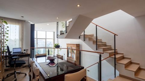 Foto 4 de Casa o chalet en venta en Ullastrell, Barcelona