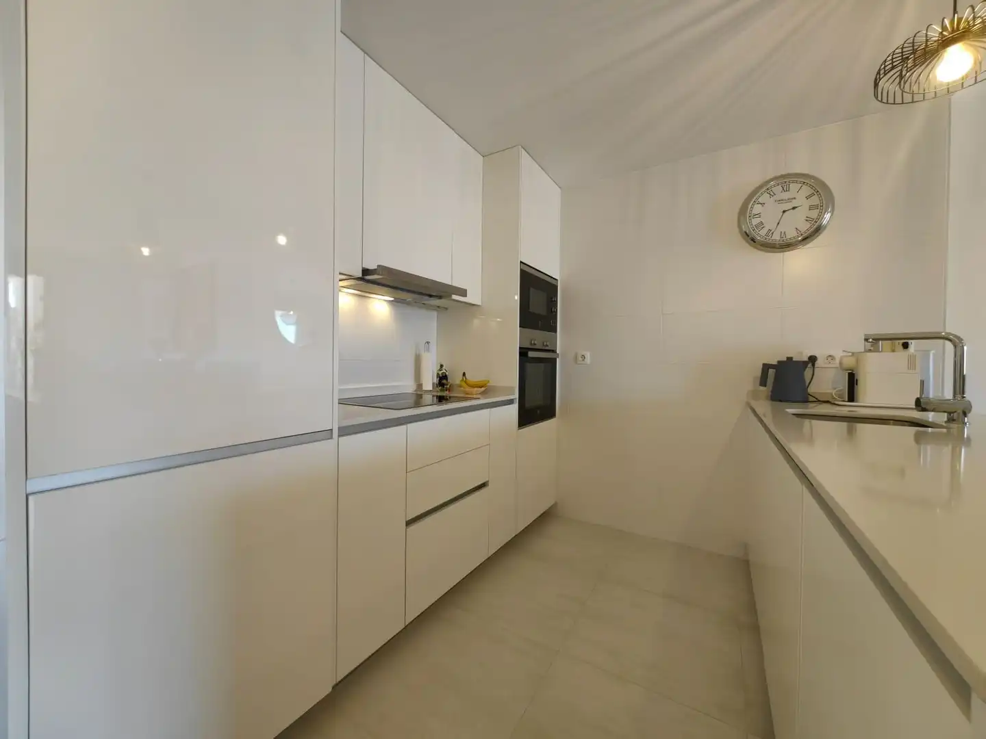 Flat with pool for sale in Costa Natura, imagen 8