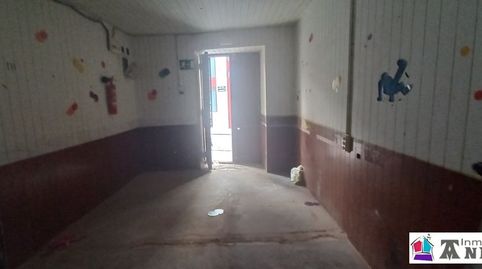 AROSTEGI, imagen 4
