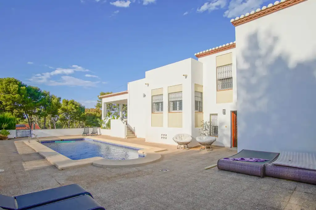 House with terrace for sale in Centro Urbano, imagen 10