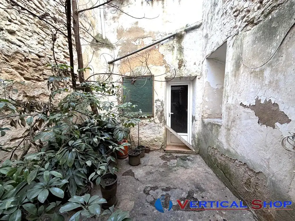 Maison à vendre à Paracuellos De la Vega, imagen 17