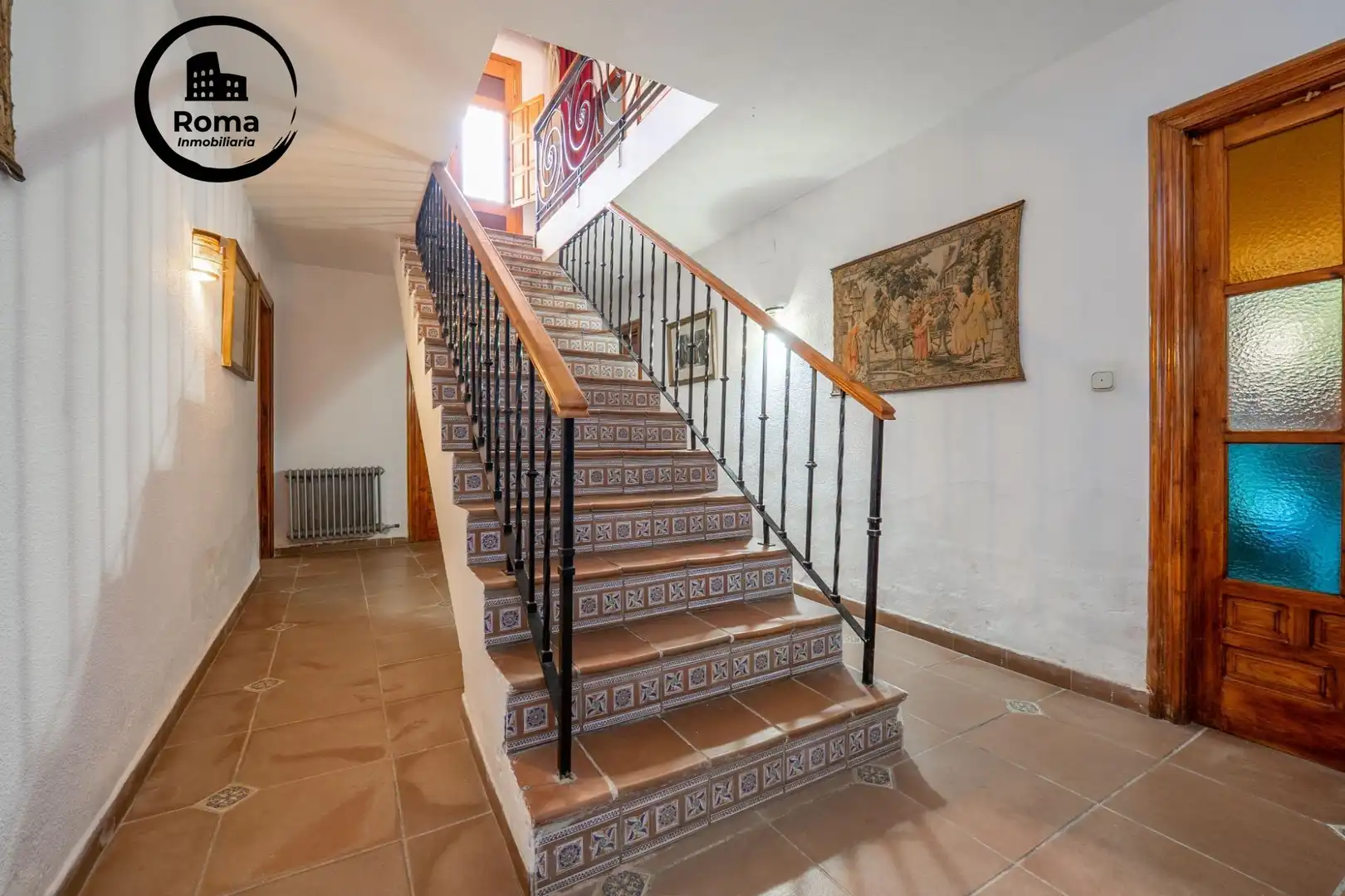 Villa in vendita a Ogíjares, imagen 65