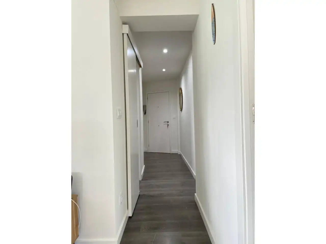 Flat with terrace for sale in Calle MEDITERRANEA, imagen 16