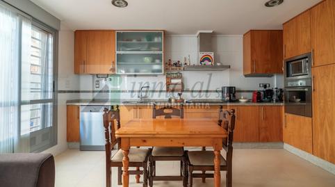 Photo 2 of Single-family semi-detached for sale in Centro, Almazora / Almassora