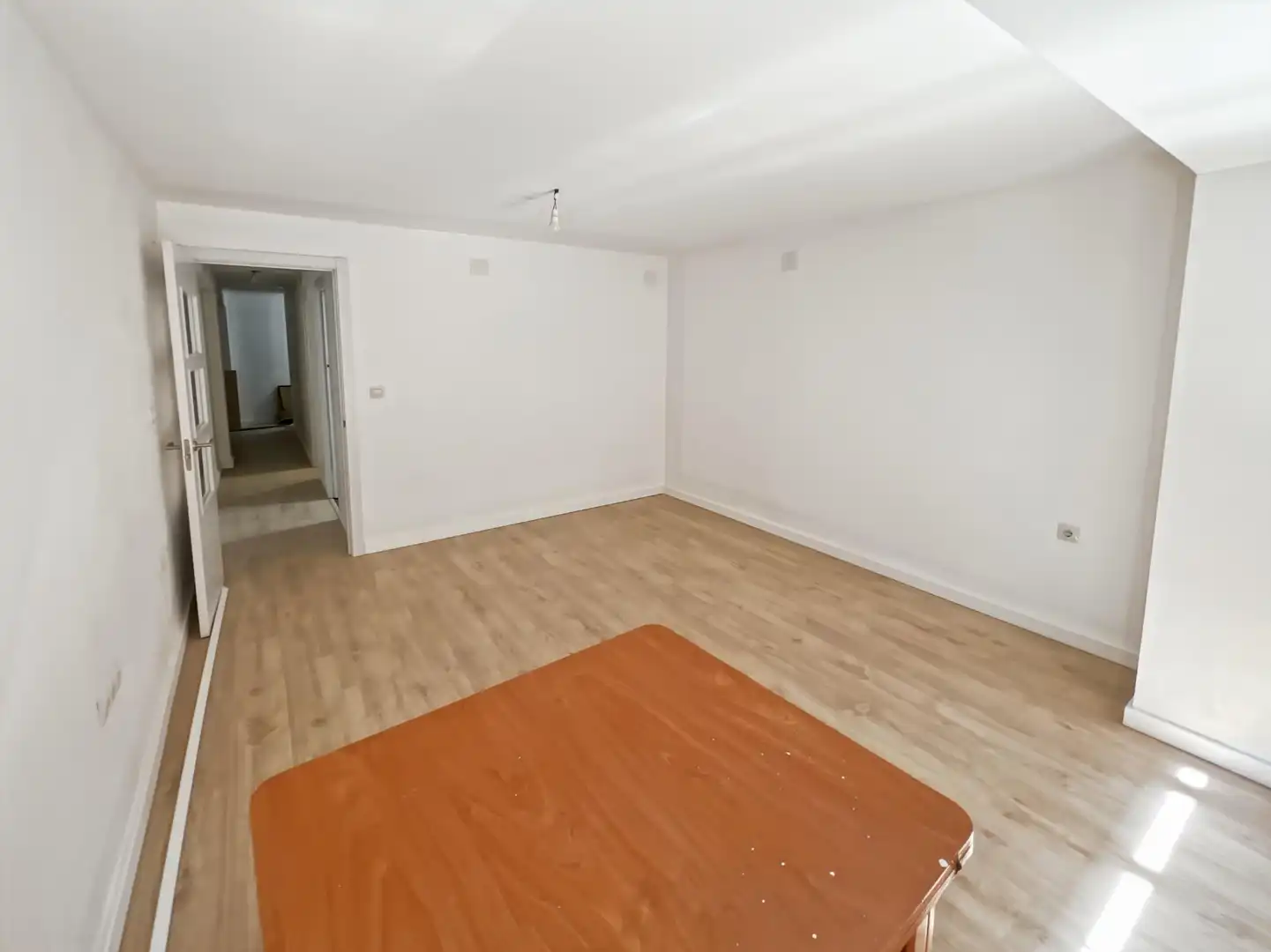 Piso en venta en Castellón de la Plana / Castelló de la Plana
