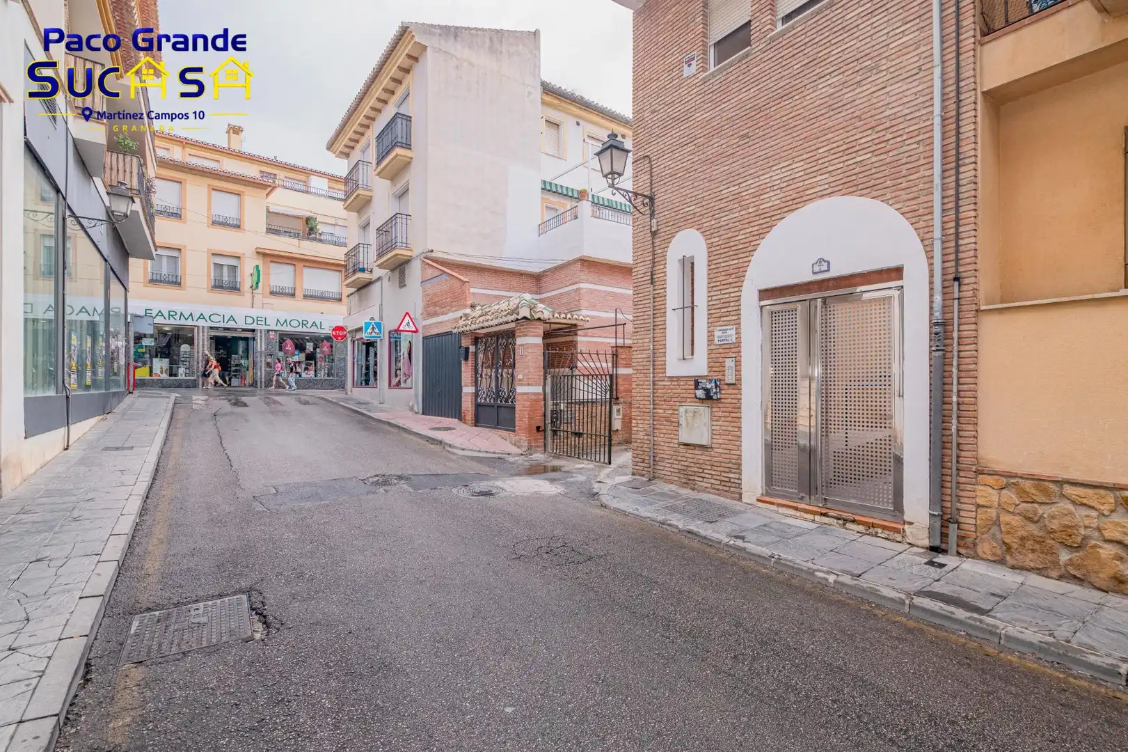 Wohnung mit Terrasse zum Verkauf in EMPEDRADO ALTO 5, imagen 32