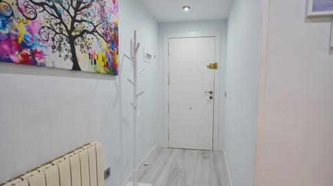 Photo 3 of Flat for sale in Calle Calle Eucalipto, Parque Coimbra, Móstoles