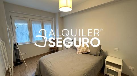 Photo 2 of Flat for rent in Virgen de Lourdes, Concepción,  Madrid Capital