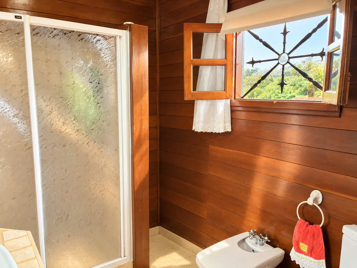 Detached house with garden for sale in Calle Hoya El 65, imagen 26