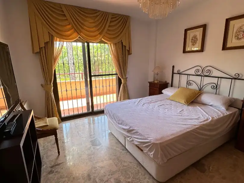 Bungalow con piscina en venta en Ossa major 3, imagen 12