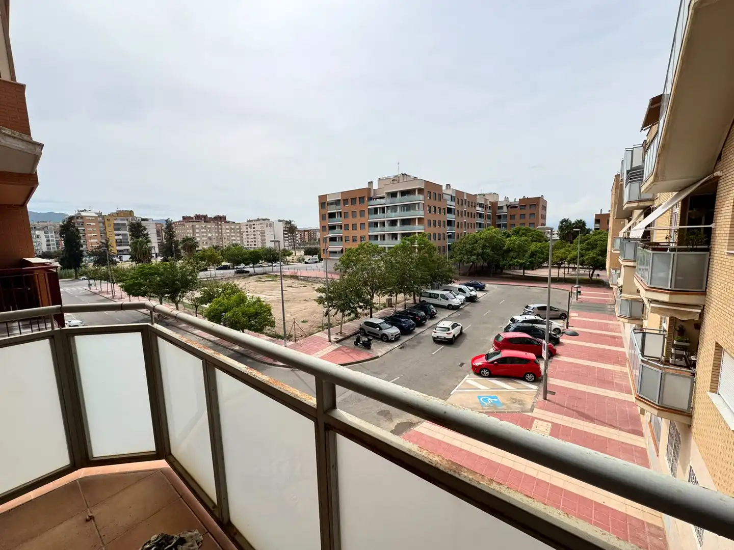 Appartement avec terrasse à vendre à Calle Panochos de Istan, imagen 18
