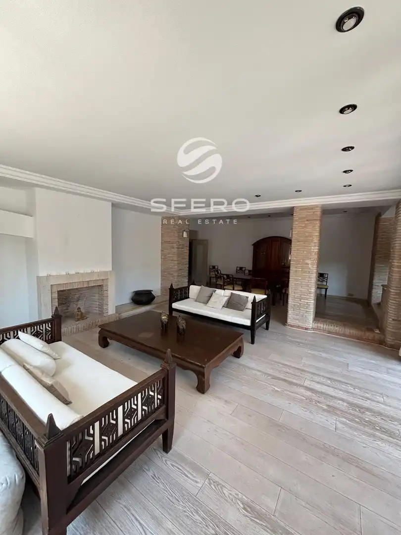 Villa avec piscine à vendre à N/A, imagen 9