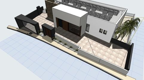 Foto 5 de Casa o chalet en venta en La Capellanía - El Higuerón, Benalmádena