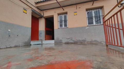 Foto 2 de Casa o chalet en venta en Pliego, Murcia