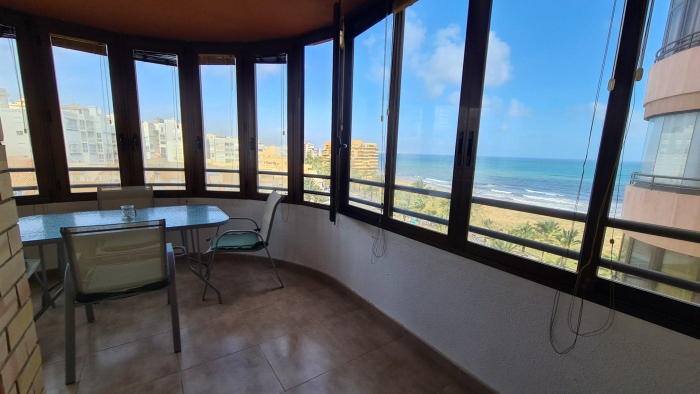 Apartamento de alquiler en Avenida San Bartolomé de Tirajana, 44, Los Arenales del Sol