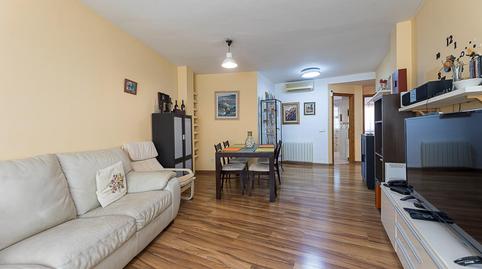 Photo 2 of Flat for sale in Calle Vicenç Juan I Rossello, 26, Son Dameto,  Palma de Mallorca