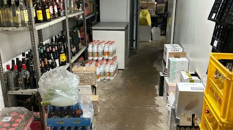 Foto 2 von Geschaftsraum zur ubertragung in Centre, Palafrugell