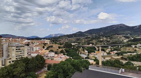 Photo 4 of Attic for sale in Eixample, Alcoy / Alcoi