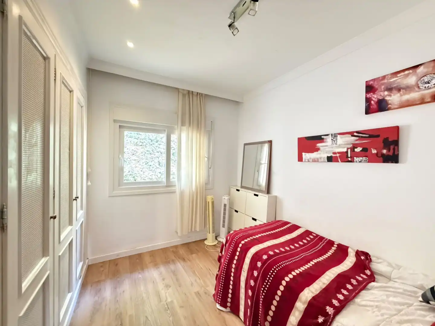 Apartment for sale in La Quinta, imagen 24