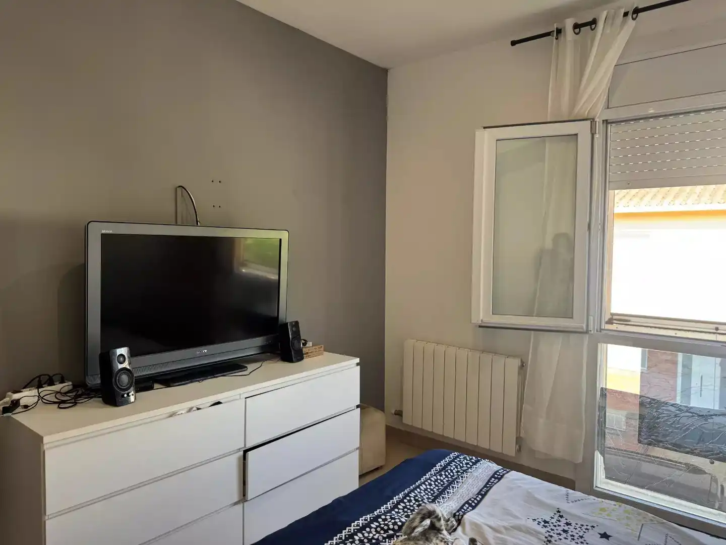 Adosado con terraza en venta en Besalú, imagen 12