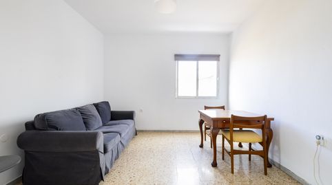 Photo 3 of Flat for sale in Calle Obispo Pérez Cáceres, 15, La Laguna, San Cristóbal de la Laguna