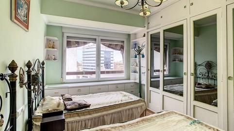 Foto 2 de Pis de lloguer a Carrer Calderón de la Barca, 8, Mercado, Alicante