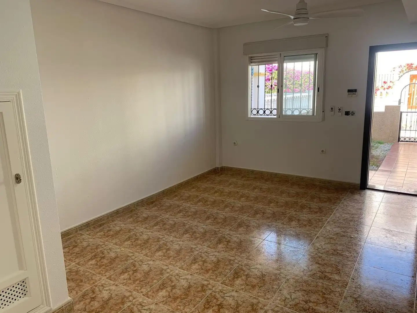 Maison mitoyenne avec terrasse à vendre à N/A, imagen 7