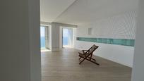 Flat for sale in  Calle de Lope de Vega-Campoamor 14, 03189 Dehesa , Campoamor, imagen 3