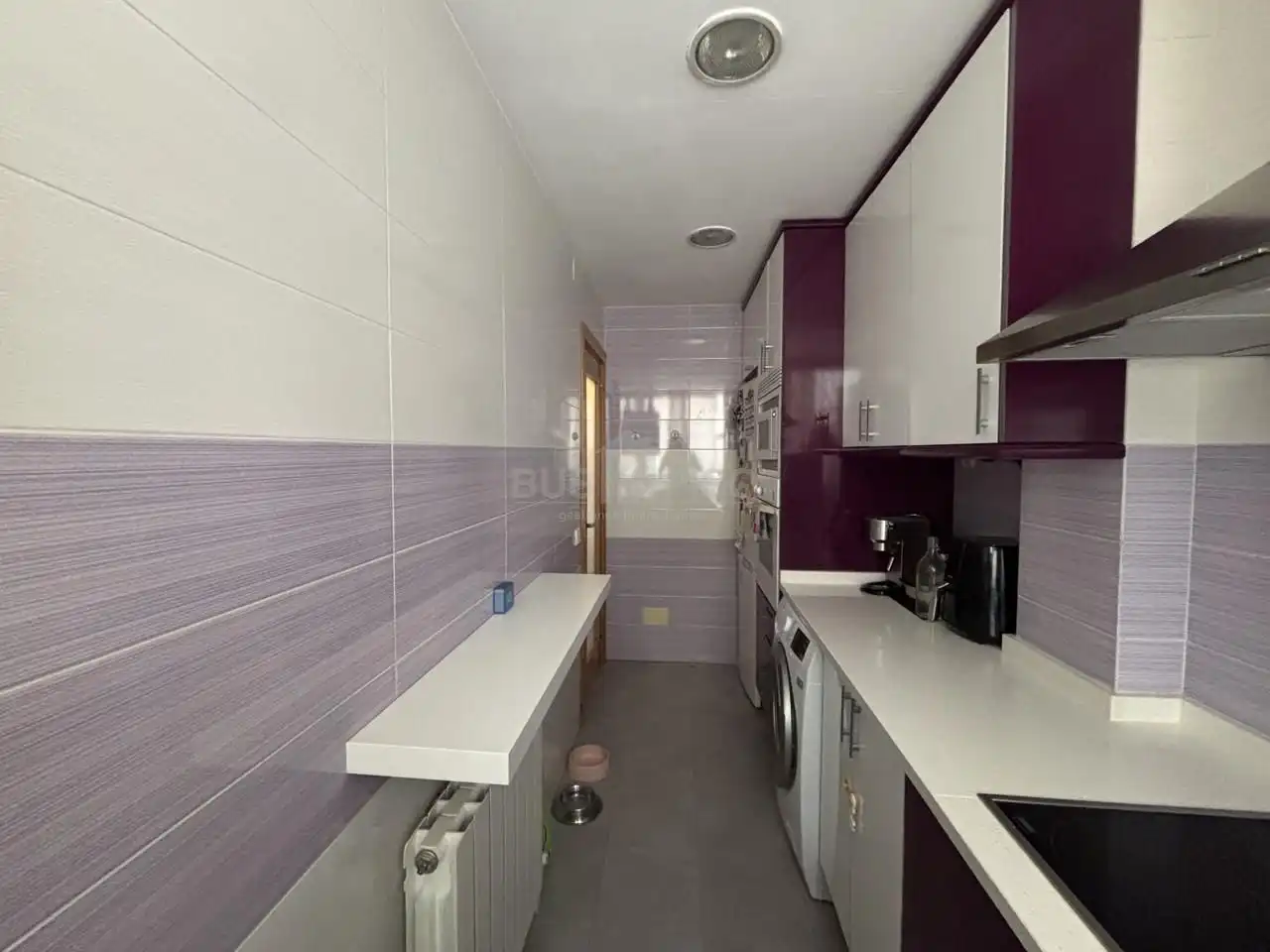Flat for sale in Calle de Ramón Sainz, imagen 10