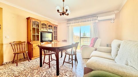 Foto 3 de Piso en venta en Calle Manila, Los Cuarteros, San Pedro del Pinatar