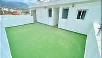 Terrace of Flat for sale in Güímar  with Terrace and Balcony