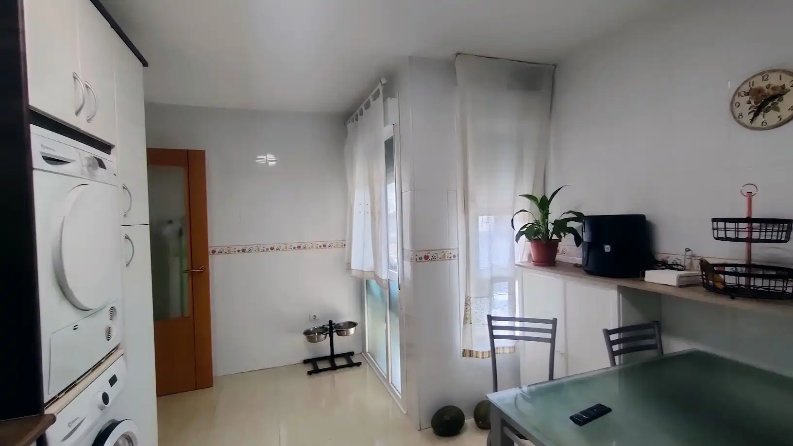 Piso en venta en Cebolla con Aire acondicionado, Calefacción y Terraza