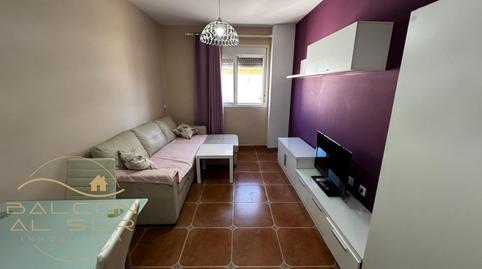 Photo 2 of Flat for sale in El Chorrillo - El Molino, Cádiz