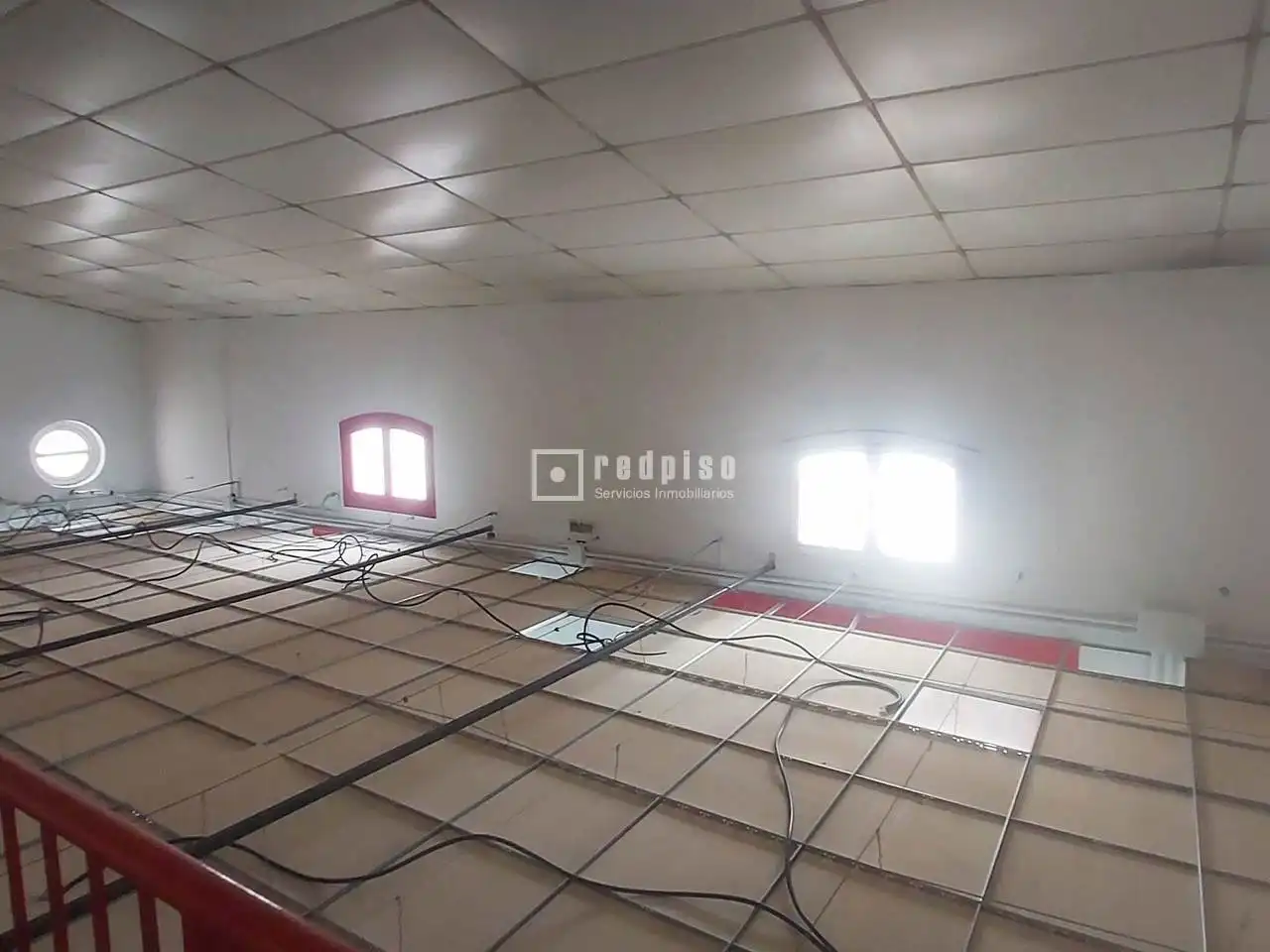 Commercial properties for sale in Sanlúcar de Barrameda