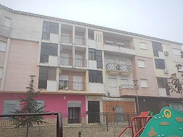 Pis en venda a Talayuela