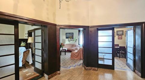 Foto 3 de Casa o chalet en venta en Centro, Santa Cruz de Tenerife