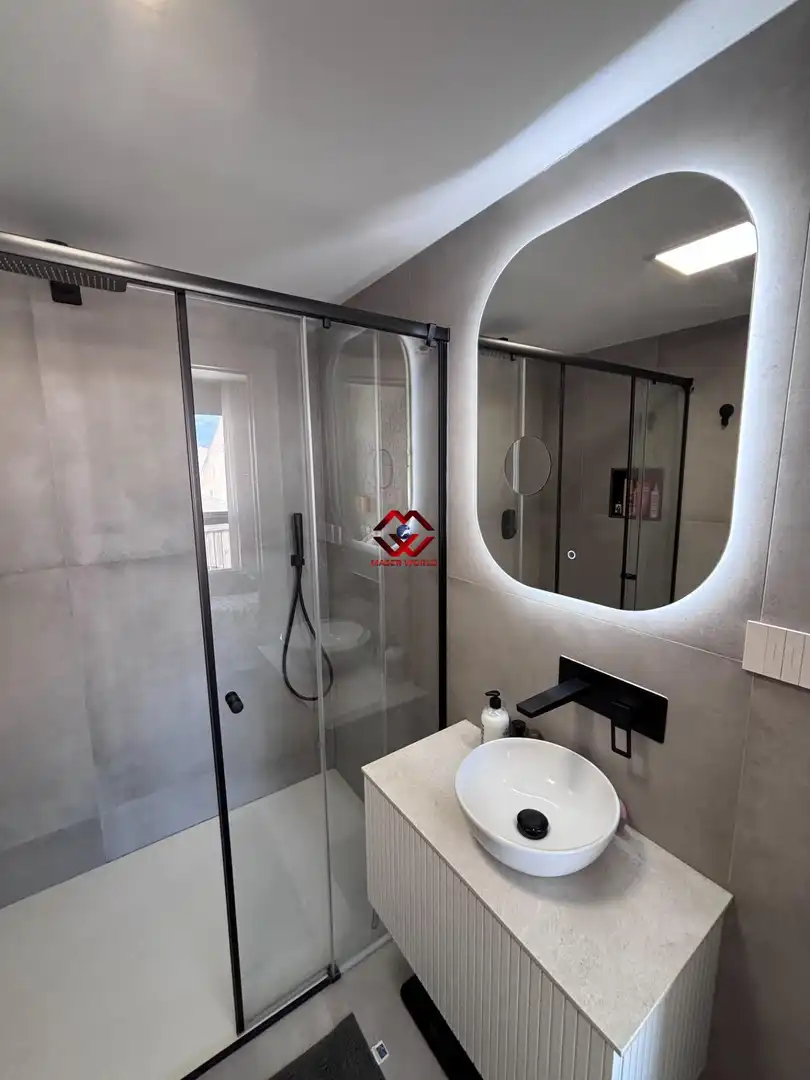 Apartament amb terrassa en venda a San Pedro del Pinatar, imagen 20