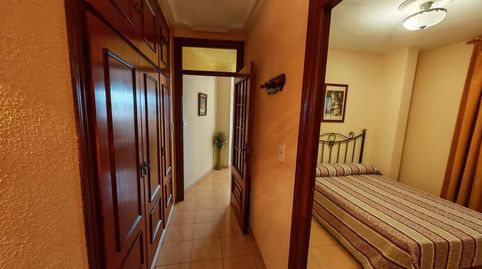 Foto 5 de Piso en venta en Calle Real, Huétor Tájar, Granada