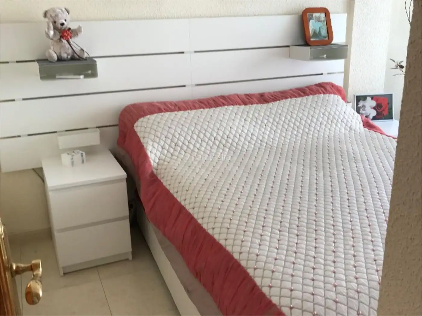 Piso con ascensor en venta en Carrer de la Granada 3, imagen 14