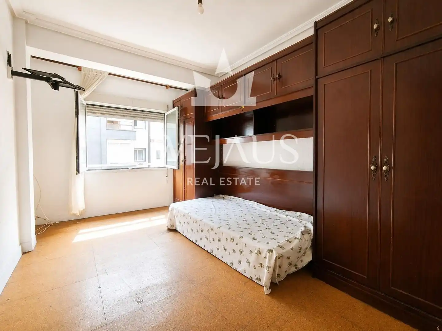 Appartamento con ascensore in vendita a Calle Bernardo de Miera y Pacheco 7, imagen 13