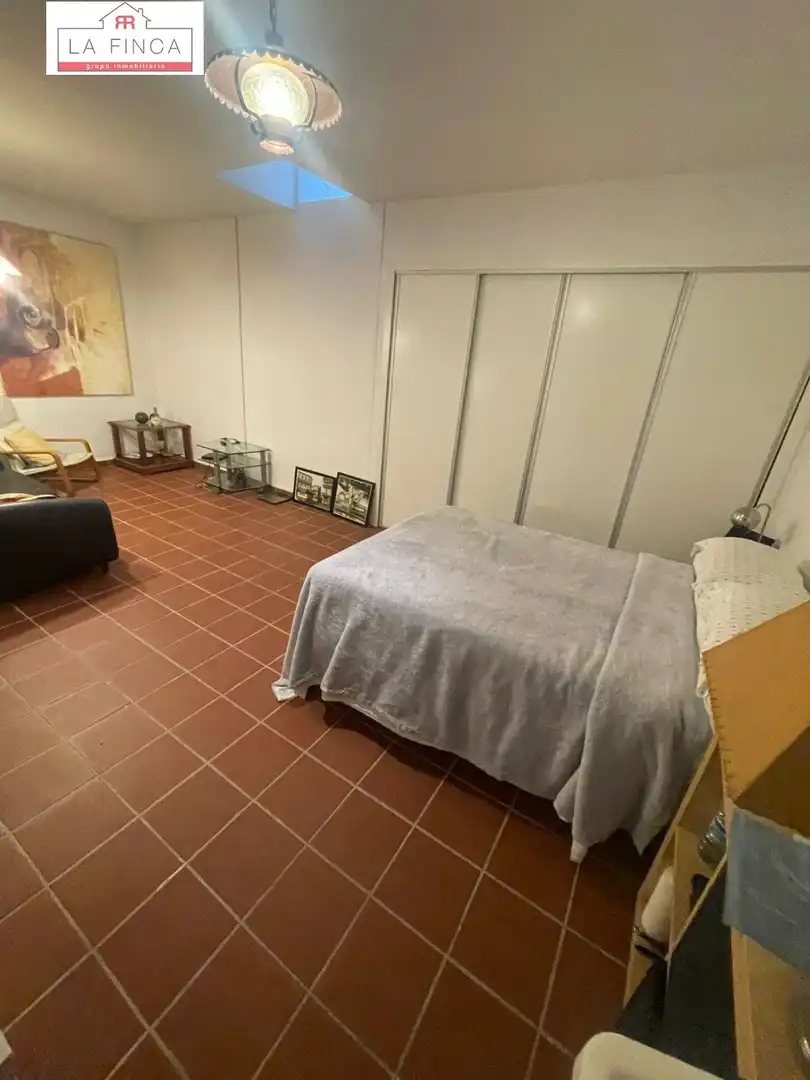 Detached homes for sale in Benalmádena  with Air Conditioner, Terrace and Storage room