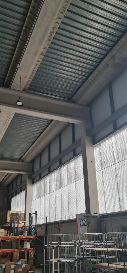 Nave industrial in vendita a Barrio Pt-Cc Cortijo del Cond, imagen 32