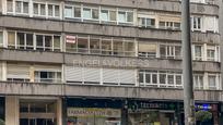 Exterior view of Apartment for sale in Santander  with Air Conditioner, Heating and Terrace