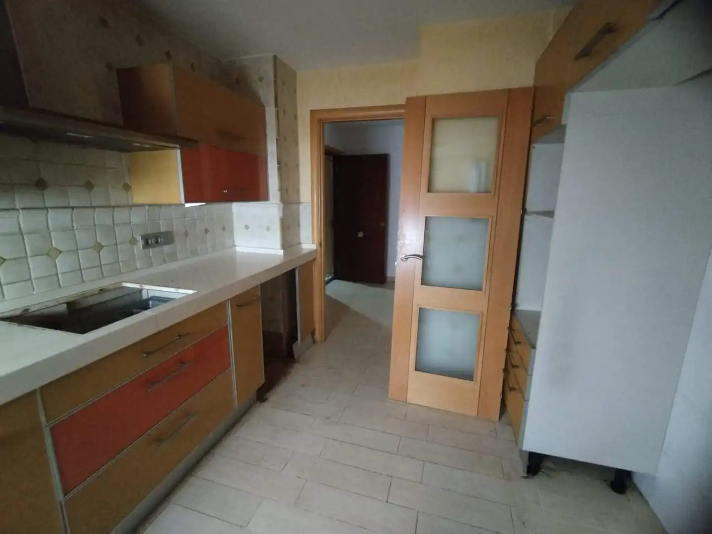 Wohnung mit Pool zum Verkauf in Caballero Bonald - San José Obrero - Guadalcacín, imagen 19