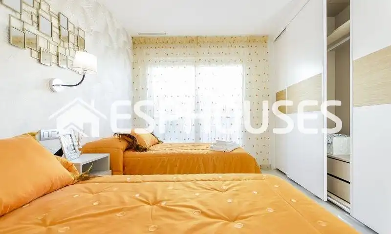 Chalet con terraza en venta en Ciudad Quesada, imagen 23