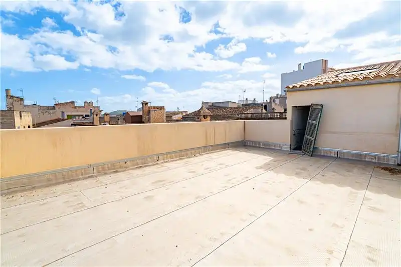 Villa à vendre à Manacor Centre, imagen 16