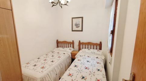 Foto 5 de Dúplex en venda a Playa Tamarit - Playa Lissa, Santa Pola