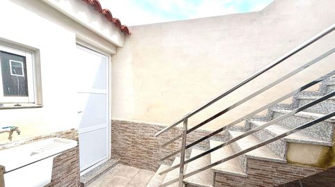 Photo 4 of Detached homes for sale in C/ Pio Baroja, Fátima - El Panderón, Molina de Segura