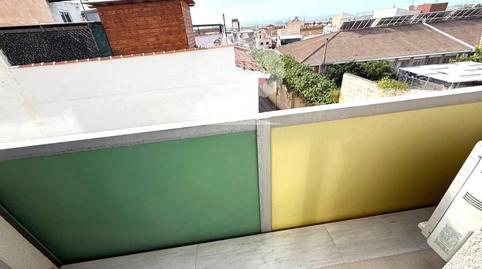 Foto 3 de Pis en venda a Motril  ciudad, Motril